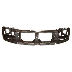 OE Replacement Ford Expedition Header Panel (Partslink Number FO1220224)