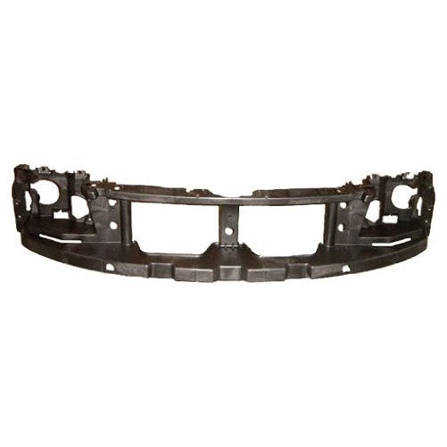 OE Replacement Ford Expedition Header Panel (Partslink Number FO1220224)