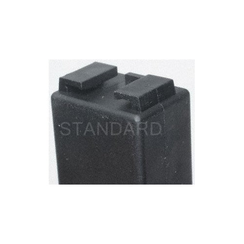 Standard Motor Products RY-676 Headlamp Relay