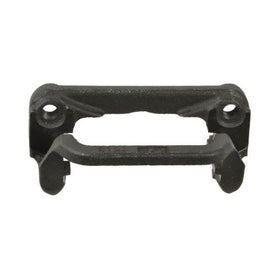 Cardone 14-1539 Brake Caliper Bracket