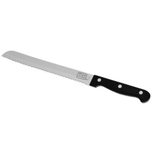 Chicago Cutlery Essentials 8-Inch Bread Knife