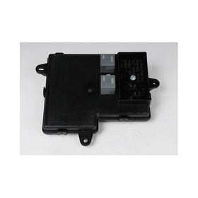 ACDelco 20939593 GM Original Equipment Body Control Module