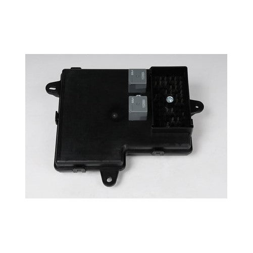 ACDelco 20939593 GM Original Equipment Body Control Module