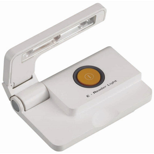 Lewis N. Clark eReader Light - 2500