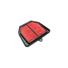 Hiflofiltro HFA4917 Premium OE Replacement Air Filter