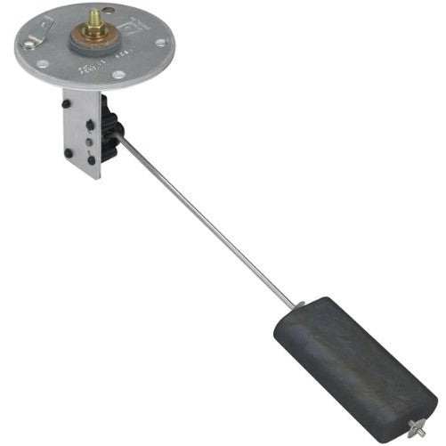 Moeller 035729-10 12" to 24" Electric Sending Unit