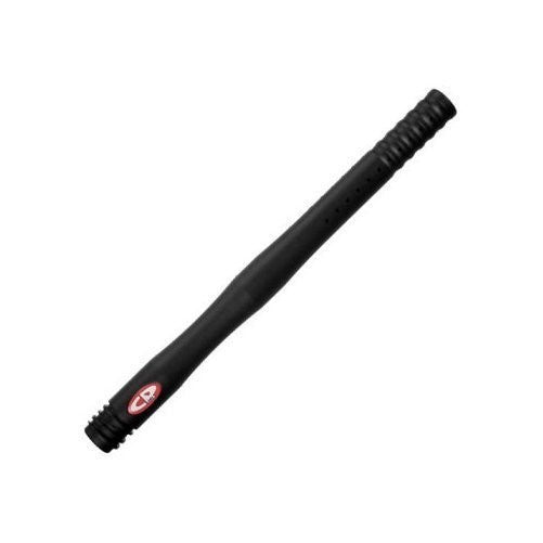 Custom Products 14" Paintball Barrel - AutoCocker - Dust Black
