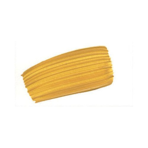 Open 5 Ounce Color Paints, Color: Yellow Ochre