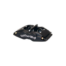 Wilwood 120-11130 Forged Superlite Internal Caliper