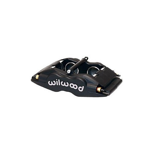 Wilwood 120-11130 Forged Superlite Internal Caliper