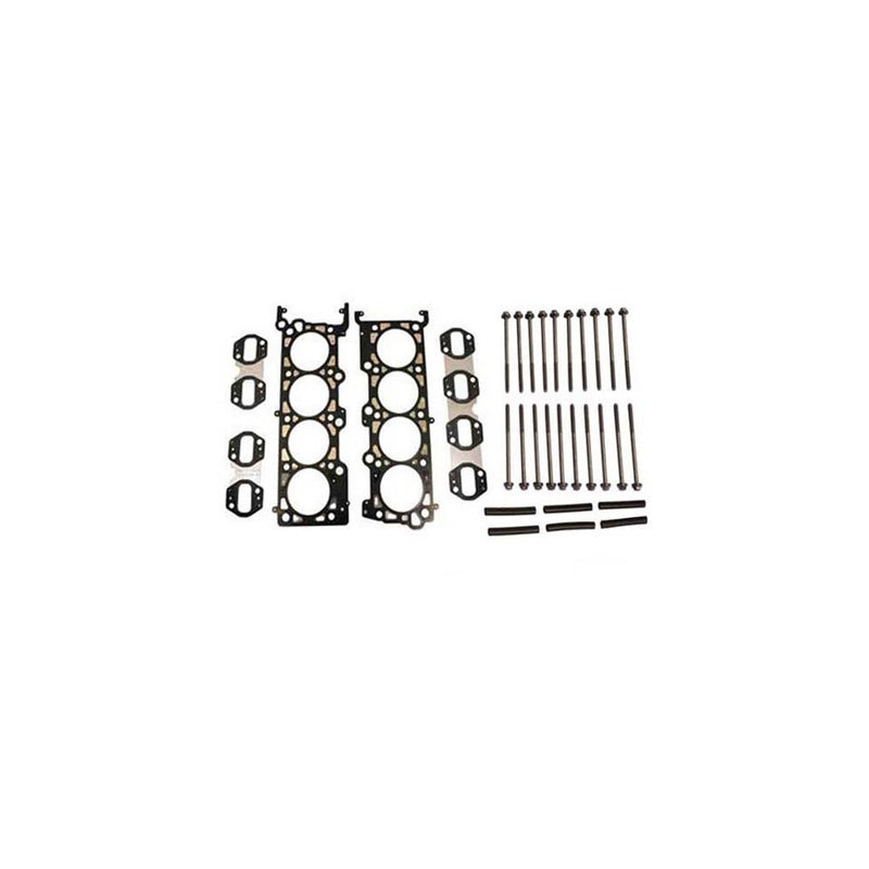 Ford Racing M6067T46 Head Changing Kit
