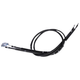 ACDelco 13340395 GM Original Equipment Parking Brake Cable