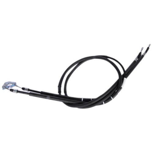 ACDelco 13340395 GM Original Equipment Parking Brake Cable