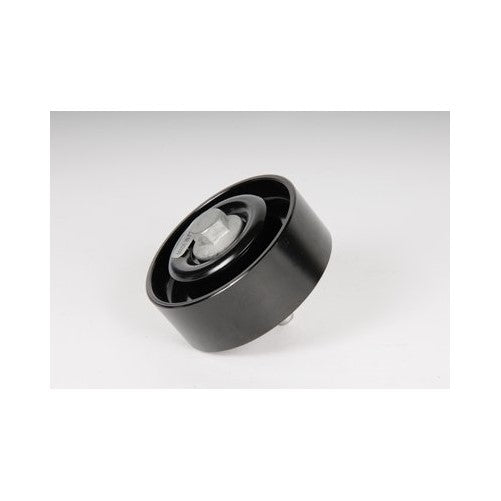 ACDelco 12568996 Pulley Assembly Idler Pulley Belt
