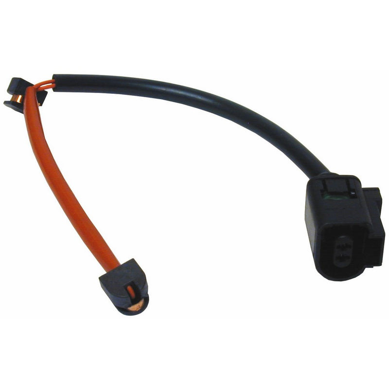 URO Parts 7L0 907 637C Rear Brake Pad Sensor
