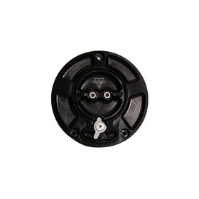 Vortex GC430K Black V3 Fuel Cap