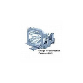 RLC-059 Viewsonic PRO 8500 Projector Lamp