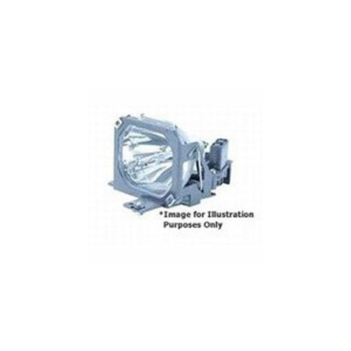 RLC-059 Viewsonic PRO 8500 Projector Lamp