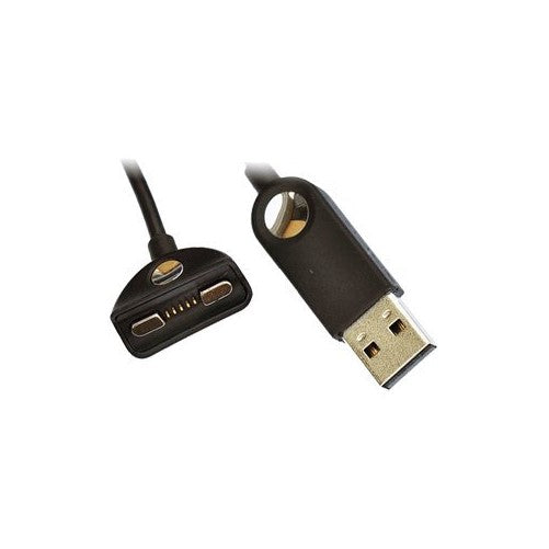 Palm Pre 3 Palm Veer Magnetic USB Cable