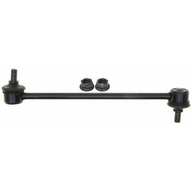 ACDelco 46G0273A Advantage Rear Suspension Stabilizer Bar Link Kit with Hardware