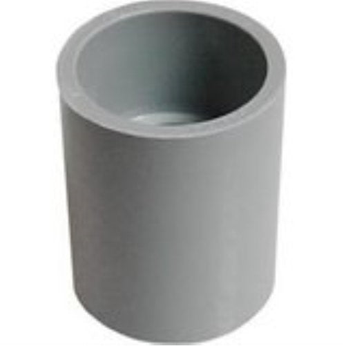 Carlon Lamson & Sessons E940LR 3" Non Metallic Standard Coupling