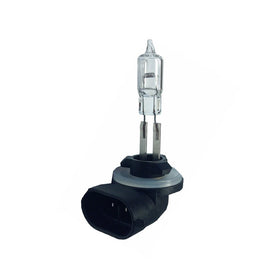 Club Car DS (1999) And (2004) Precedent Golf Cart Light Headlight Bulb
