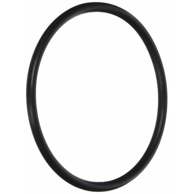 MAHLE Original C31633 Engine Coolant Thermostat Housing Gasket