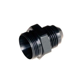 Redhorse Performance (920-12-12-2) O-Ring Port Adapter