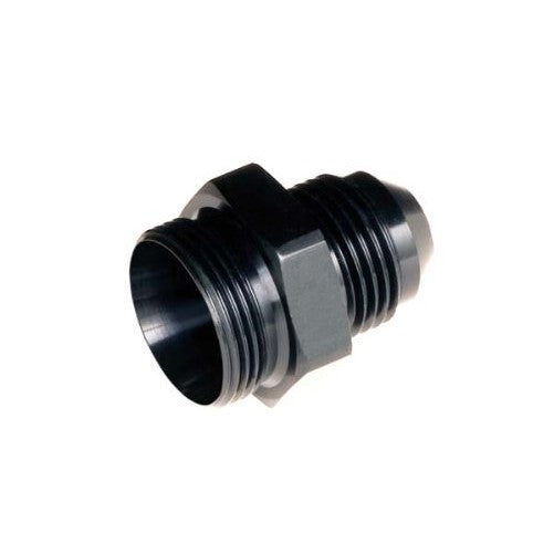 Redhorse Performance (920-12-12-2) O-Ring Port Adapter