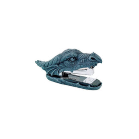 Dragon Stapler Novelty by Pacific Giftware