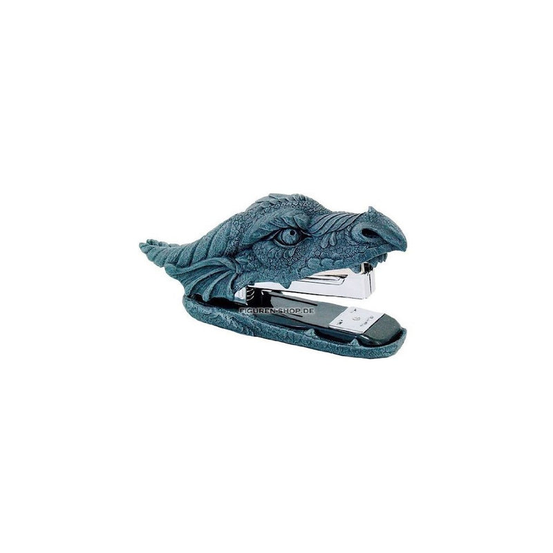 Dragon Stapler Novelty by Pacific Giftware