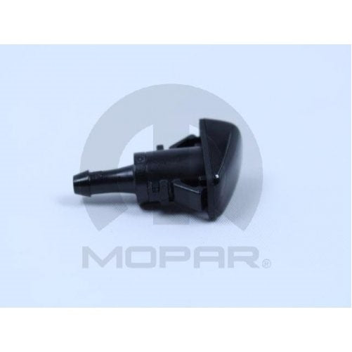 Mopar 68143724AA Windshield Washer Nozzle