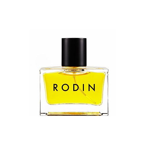 RODIN olio lusso Perfume, 30 ml