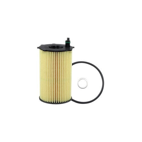 Hastings Filters LF653 Oil Filter Element