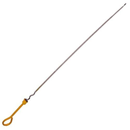 WRANGLER CHEROKEE GRAND CHEROKEE 4.0L 4.0 ENGINE OIL DIPSTICK DIP STICK MOPAR OE