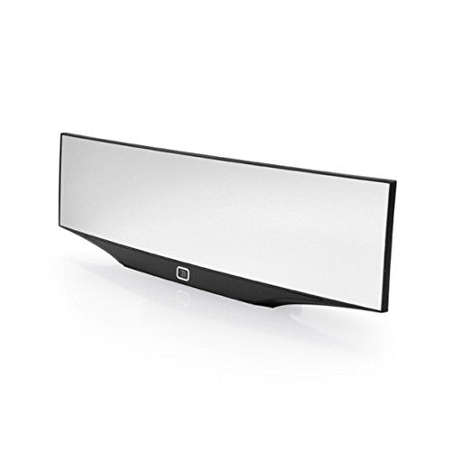 BL Super Wide Angle Rear View Curve Mirror by Fouring