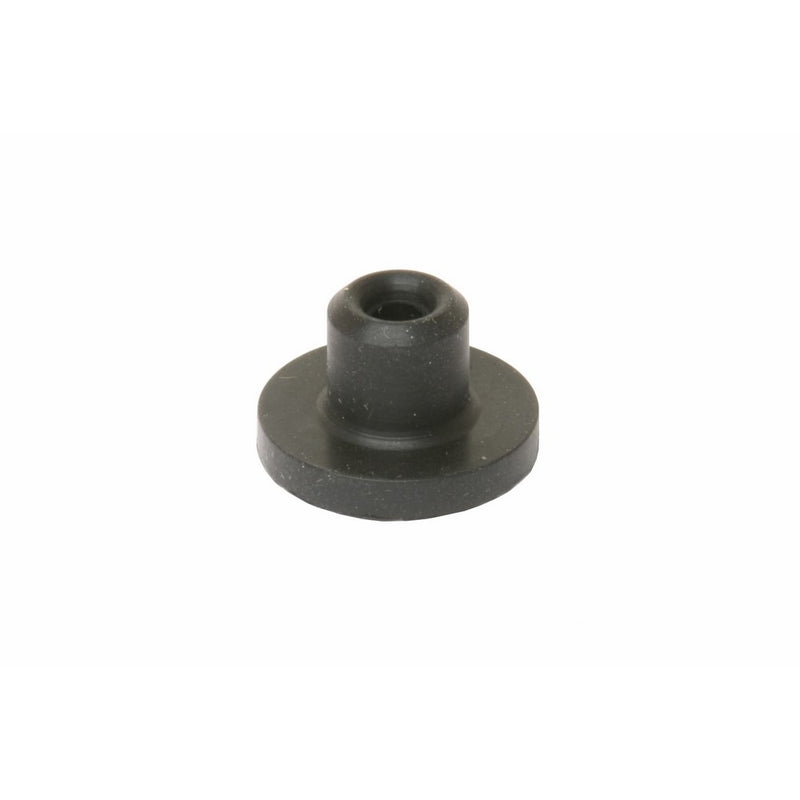 URO Parts 123 997 3681 Washer Pump Grommet