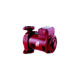 Bell & Gossett 1BL001 Single Phase Circulating Pump