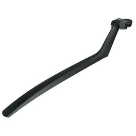 SKS S-Blade Rear Fender for 700c wheels