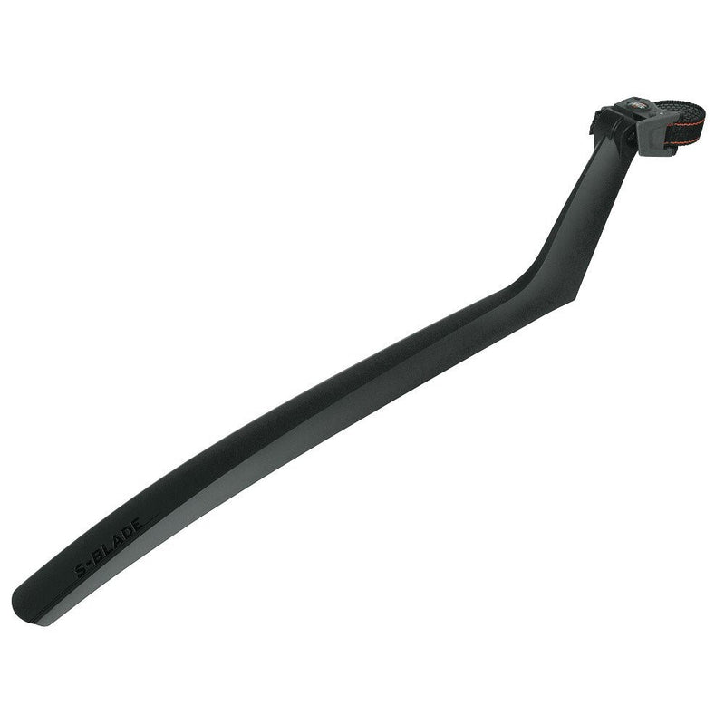 SKS S-Blade Rear Fender for 700c wheels