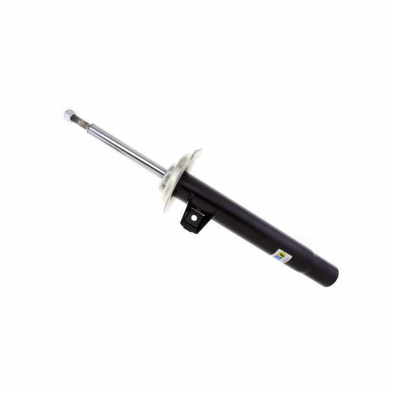 Bilstein 22-139948 B4 Series OE Replacement Suspension Strut Assembly For Use w/M-Technics Suspension B4 Series OE Replacement Suspension Strut Assembly