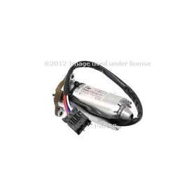 Seat Adjustment Motor - Forward / Back