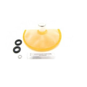DeatschWerks  9-1008 Installation Kit for In-Tank Fuel Pumps