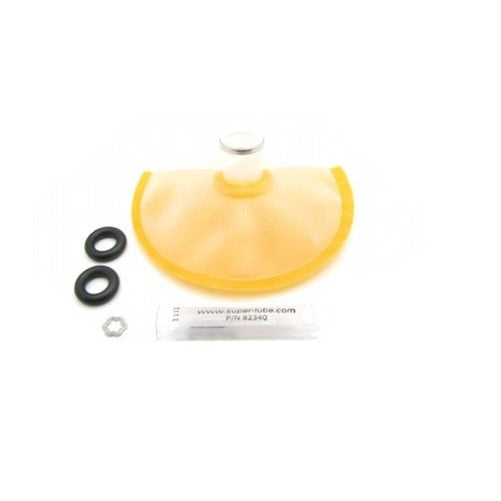 DeatschWerks  9-1008 Installation Kit for In-Tank Fuel Pumps