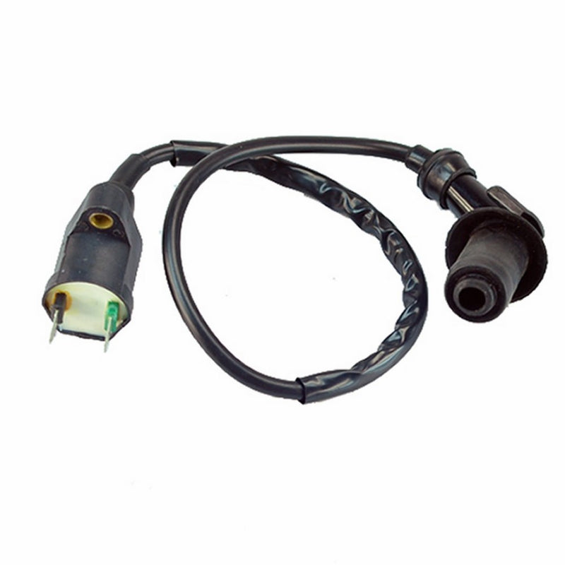 New High Performance Ignition Coil for GY6 50cc 150cc Chinese Scooter ATV