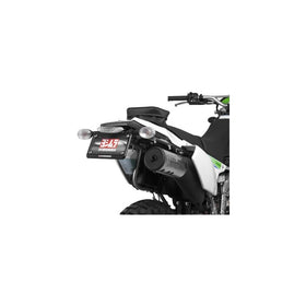 Yoshimura Fender Eliminator 00-16 DR-Z400SM /S