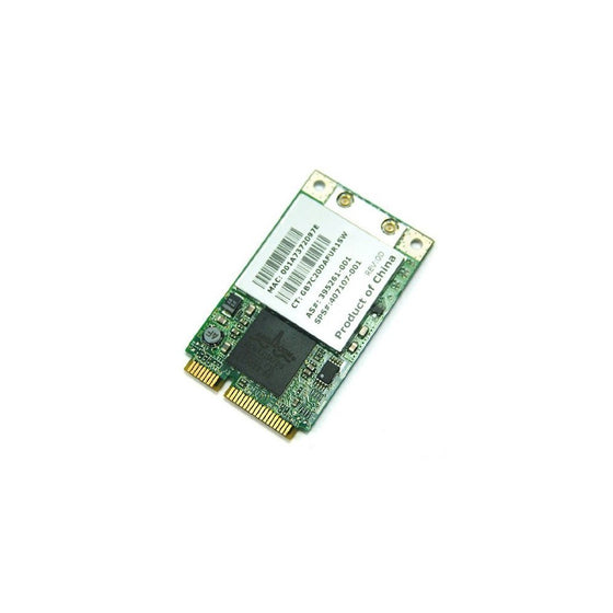 HP Tablet TX1000 WIFI Wireless Card 441090-001 NEW