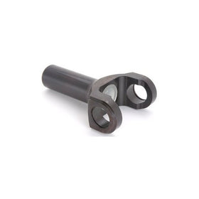 Strange Engineering U1664 1350 Cromoly Transmission Yoke with 32 Spline for GM TH400