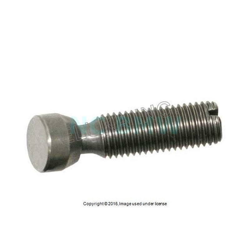Porsche 911 Valve Adjusting Screw OEM new