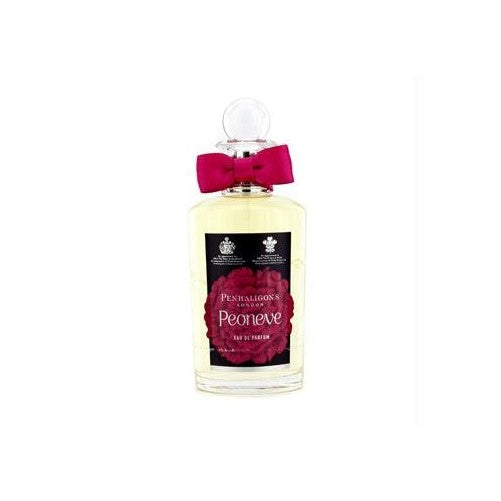 Peoneve for Women 3.4 oz EDP Spray by Penhaligon's